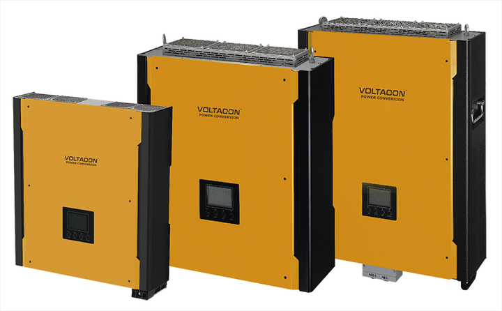 UK Grid Certification has changed to EREC G98 and G99.