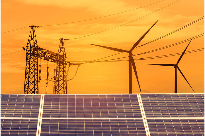 Do I need an MCS approval from my network operator for off-grid solar systems