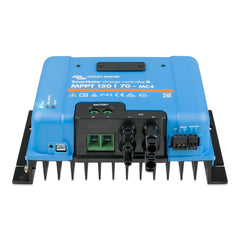 Victron SmartSolar MPPT 150/70-MC4 VE.Can - SCC115070511