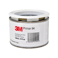 3M Primer 94 Mounting VHB Tape Rails 260ml