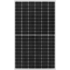 ET Solar Panel 400Watt  PERC 108 Half Cut Cells Monocrystalline Grid-Tied, Hybrid, Off-Grid