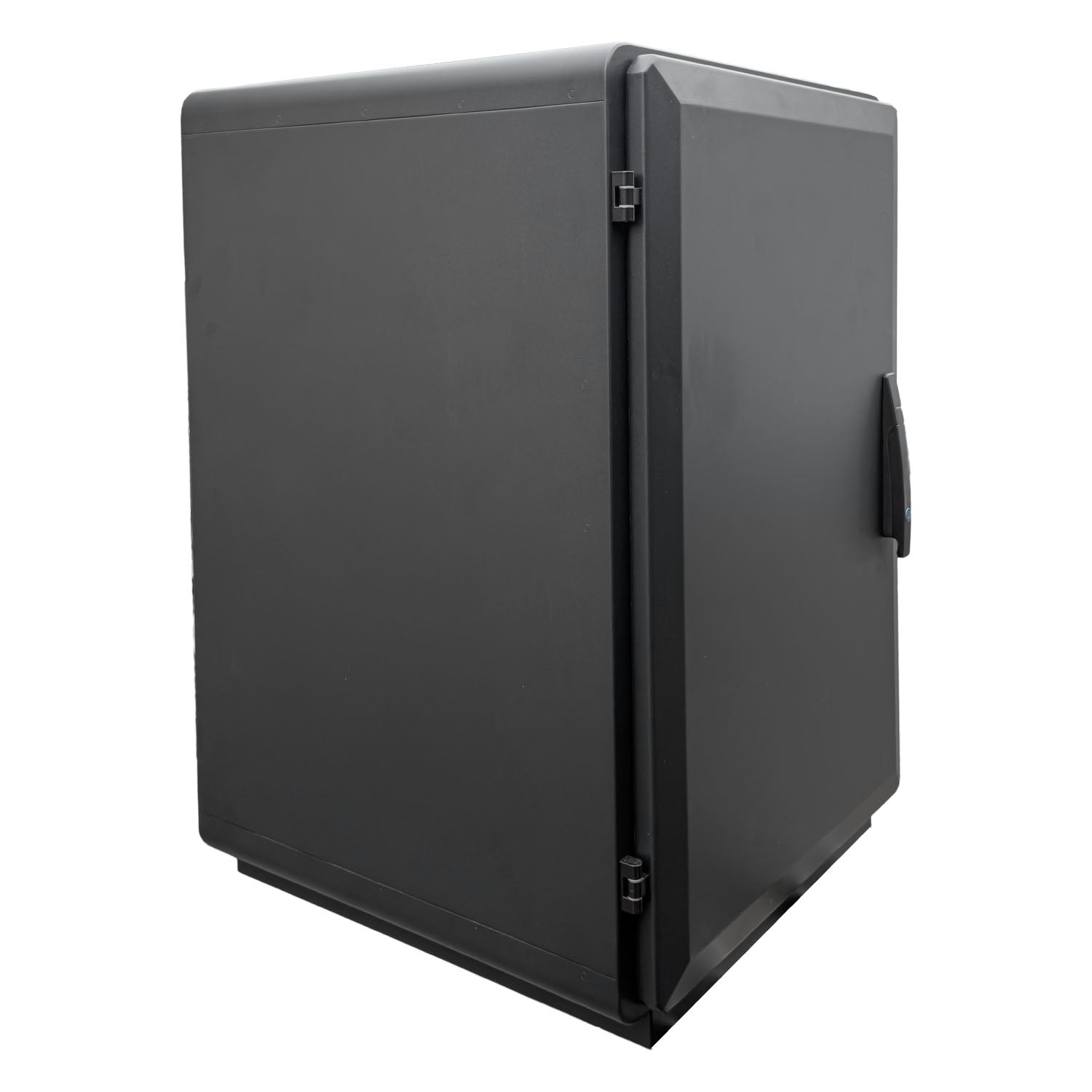 Pylontech Energy Storage Cabinet For 4 Pylontech US5000