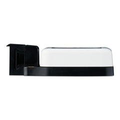 Victron SolarSense 750 – SLS300175100