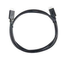 Victron VE.Direct Cable 1,8m - ASS030530218