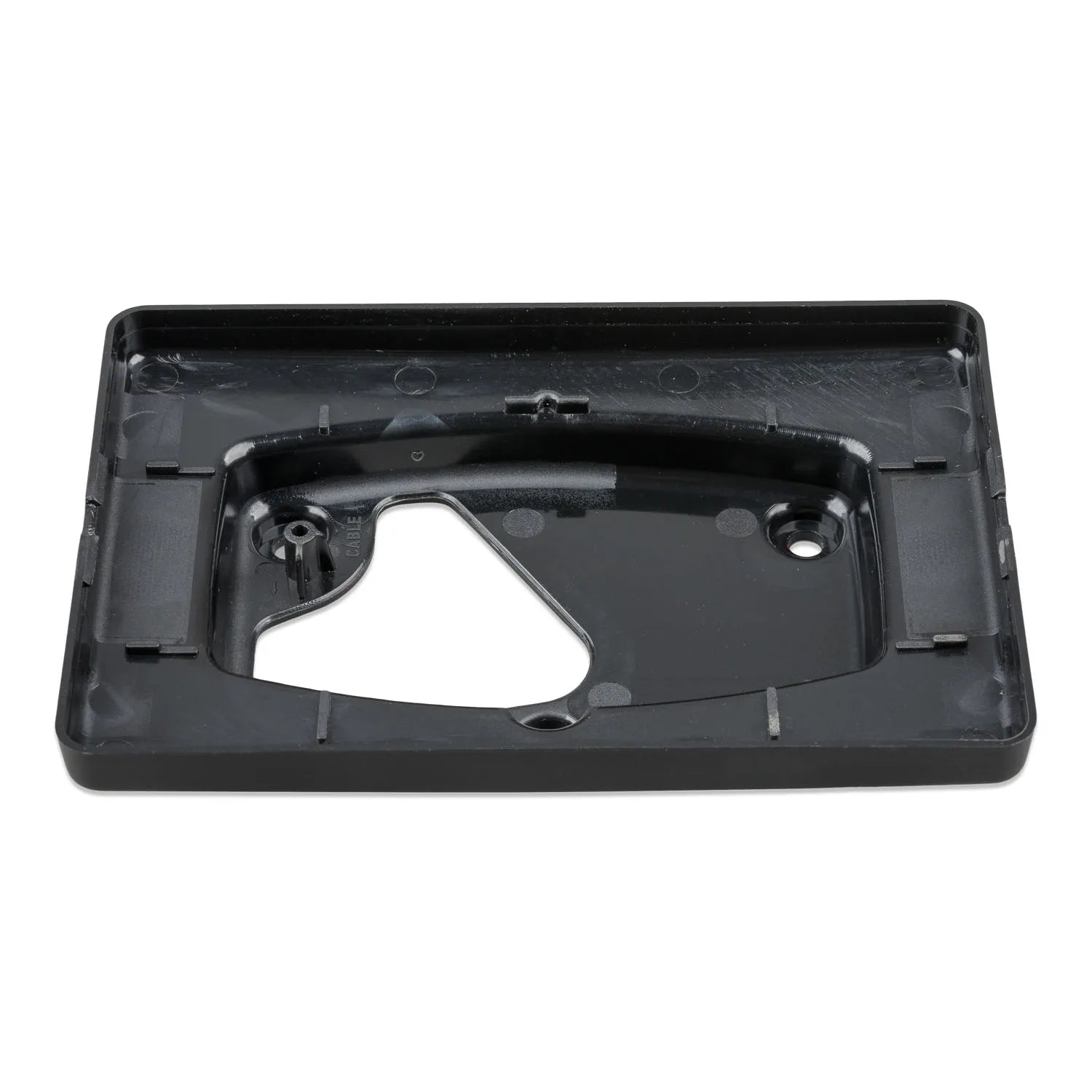 Victron GX Touch 50 Wall Mount - BPP900465050