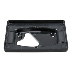 Victron GX Touch 50 Wall Mount - BPP900465050