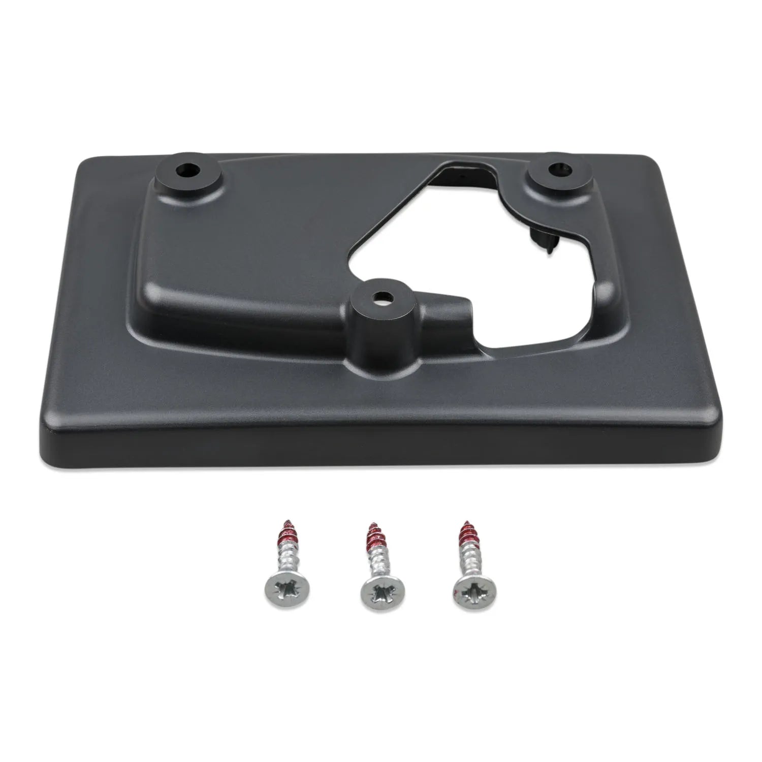 Victron GX Touch 50 Wall Mount - BPP900465050