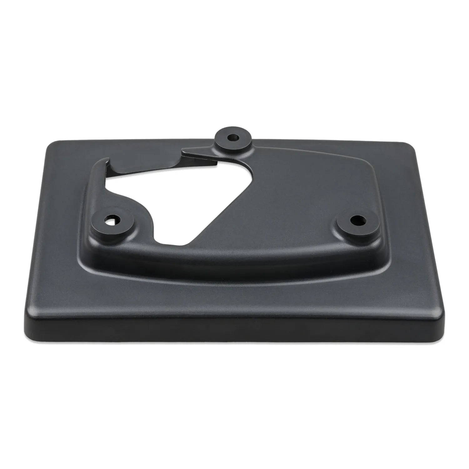 Victron GX Touch 50 Wall Mount - BPP900465050