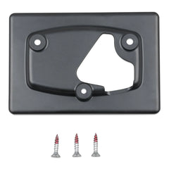 Victron GX Touch 70 Wall Mount - BPP900465070