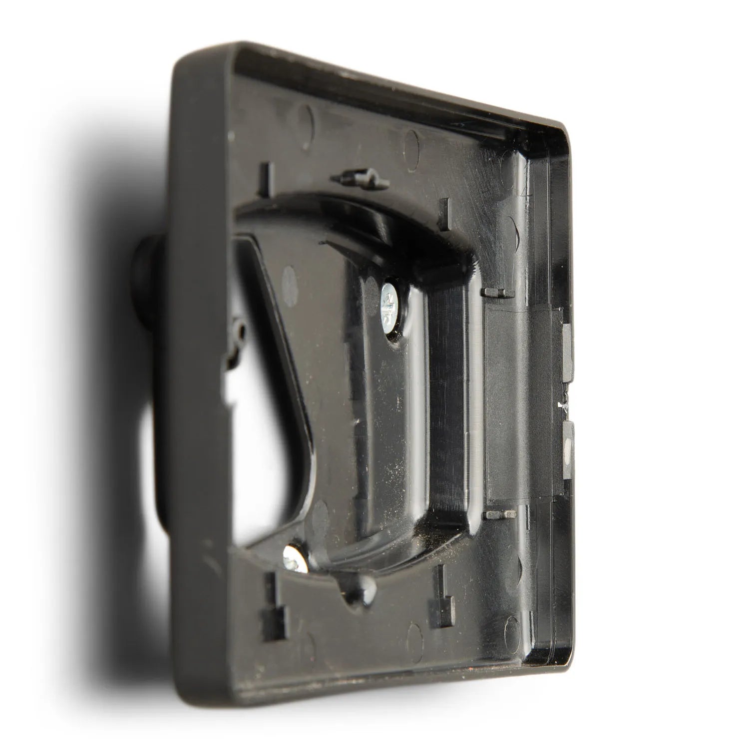 Victron GX Touch 50 Wall Mount - BPP900465050