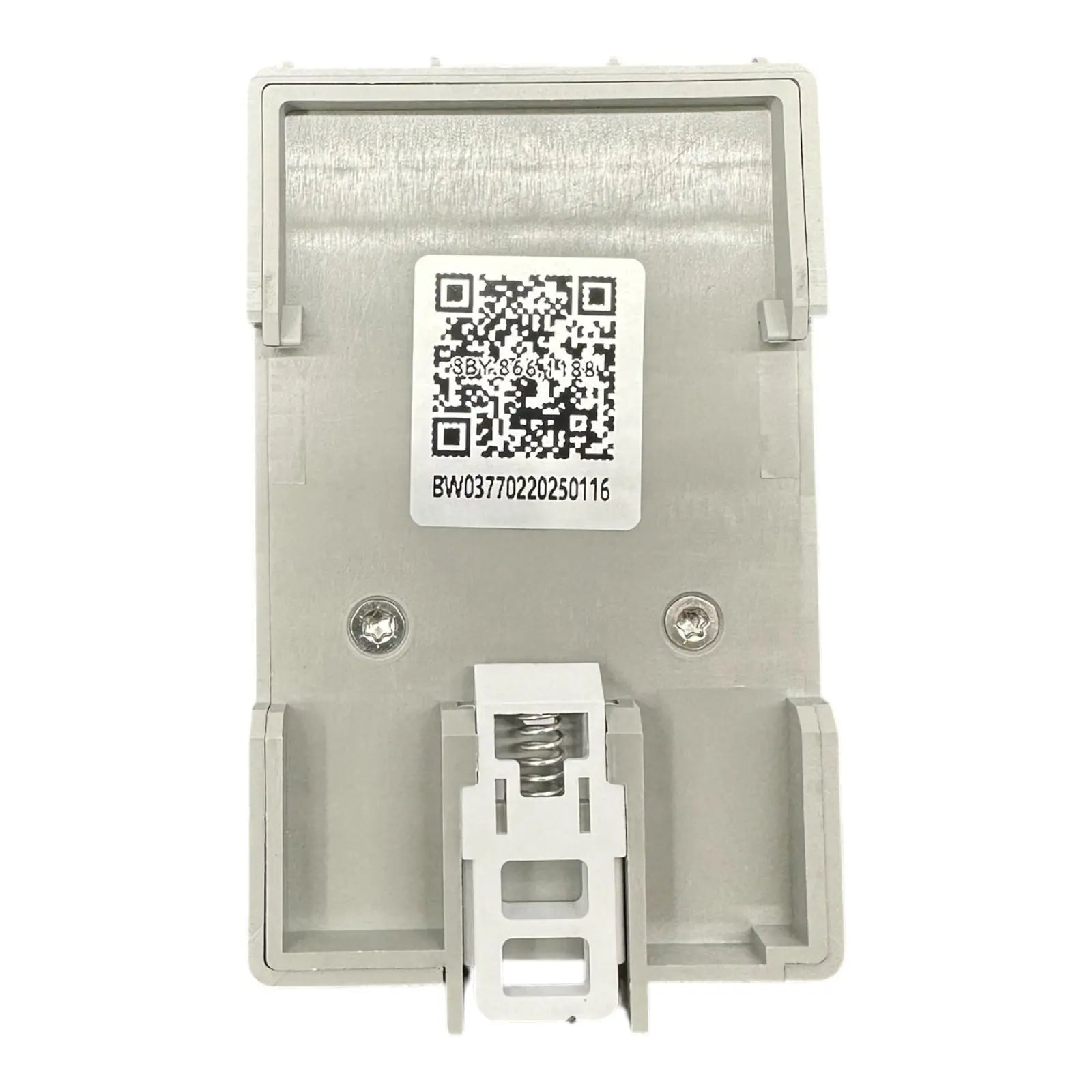 Surge Protection Device Type 2 Solar Panel 1000V DC – VoltaconSolar