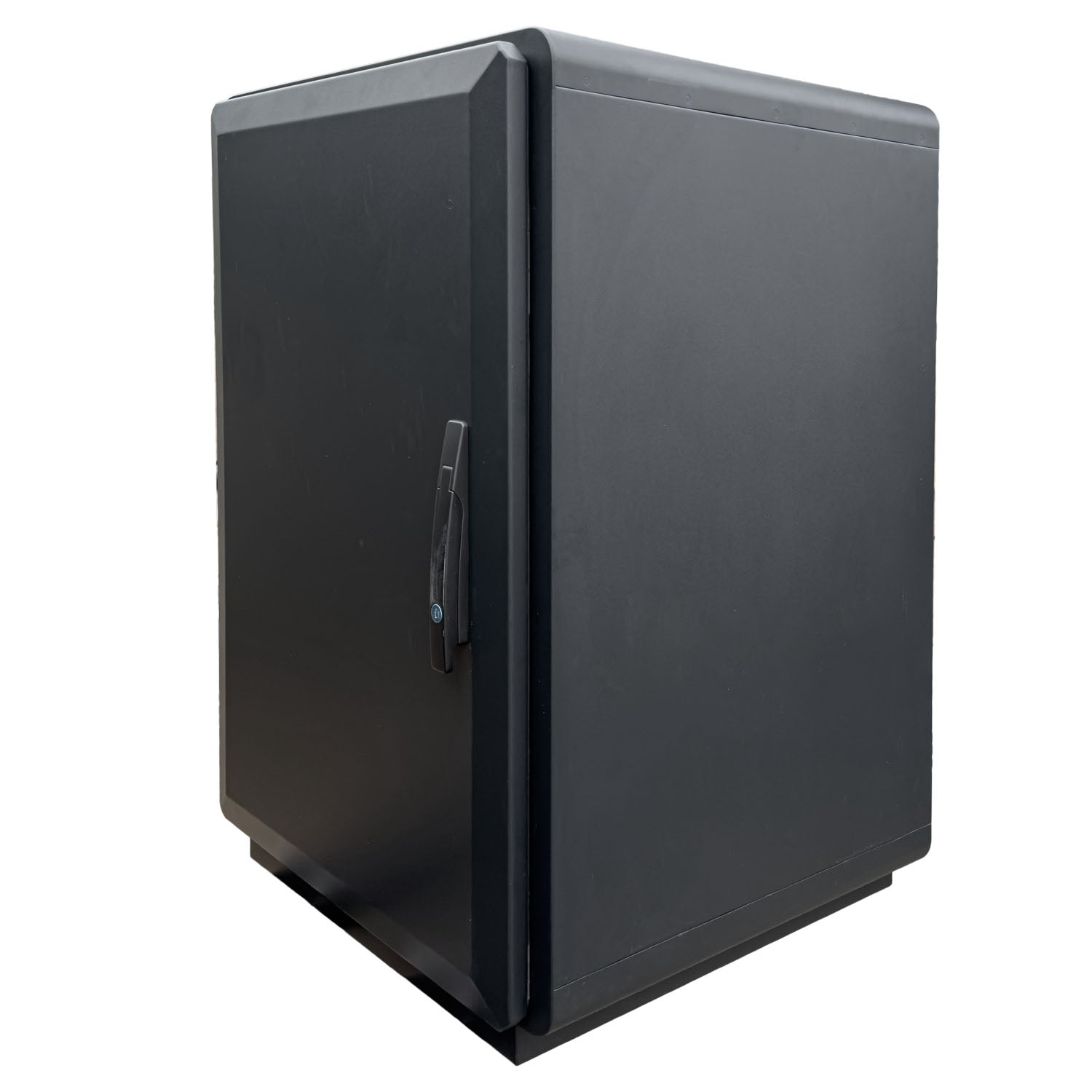 Pylontech Energy Storage Cabinet For 4 Pylontech US5000