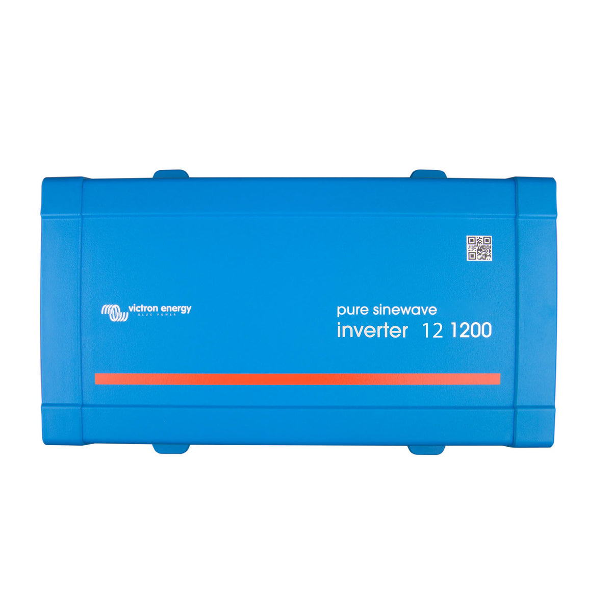 Victron Phoenix Inverter 24/1200 230V VE.Direct IEC - PIN242121100