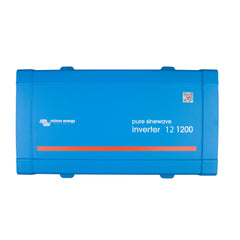 Victron Phoenix Inverter 24/1200 230V VE.Direct IEC - PIN242121100