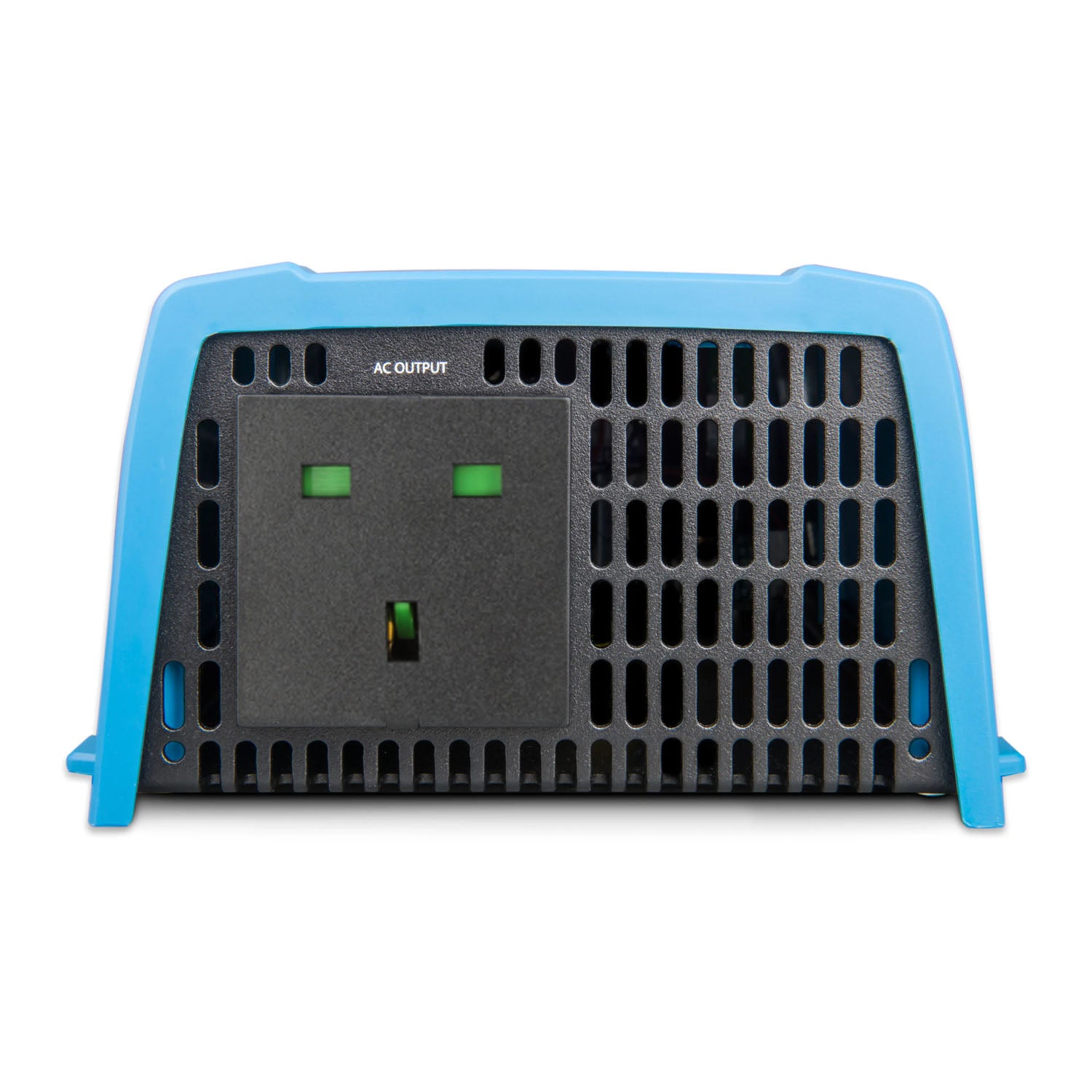 Victron Phoenix Inverter 12/1600 230V VE.Direct UK - PIN122161400