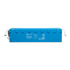 Victron LiFePO4 Battery 25,6V/300Ah NG - BAT524130620