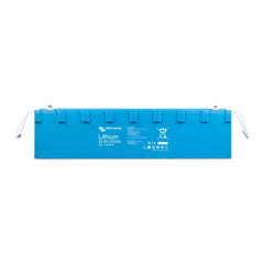 Victron LiFePO4 Battery 25,6V/300Ah NG - BAT524130620