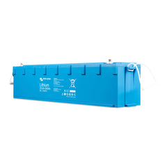 Victron LiFePO4 Battery 25,6V/300Ah NG - BAT524130620