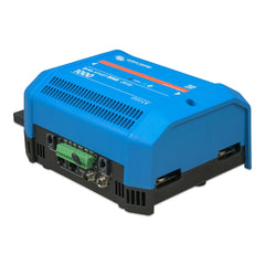 Victron Lynx Smart BMS 1000 (M10) - LYN034170210