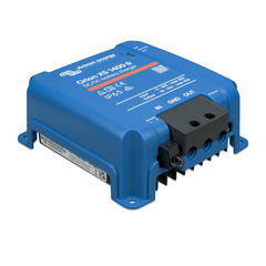 Victron Orion XS 1400 50A DC-DC Battery Charger - ORI242417040