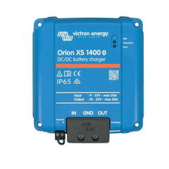 Victron Orion XS 1400 50A DC-DC Battery Charger - ORI242417040