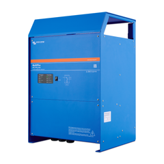 Victron MultiPlus 48/20k/250-100 230V - PMC483200400