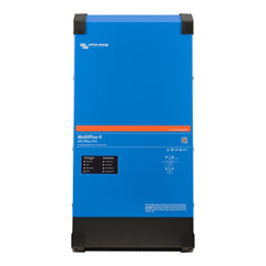 Victron MultiPlus-II 48/6k5/100-50 230V - PMP482605012