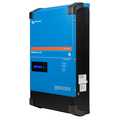 Victron MultiPlus-II 48/6k5/100-50 230V GX - PMP482606000