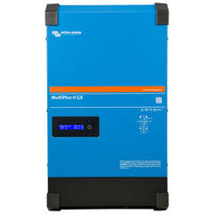 Victron MultiPlus-II 48/6k5/100-50 230V GX - PMP482606000