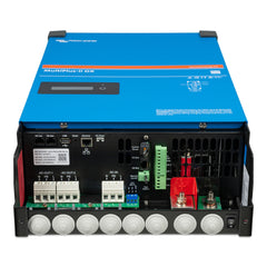 Victron MultiPlus-II 48/6k5/100-50 230V GX - PMP482606000
