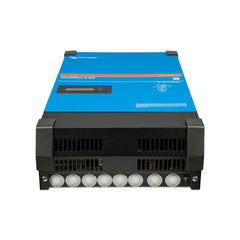 Victron MultiPlus-II 48/6k5/100-50 230V GX - PMP482606000