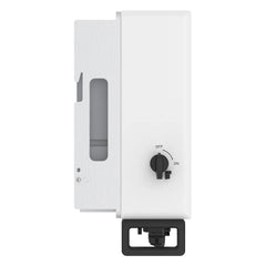 Solis 10kW Three Phase Hybrid Solar Inverter High Voltage S6-EH3P10K2-H