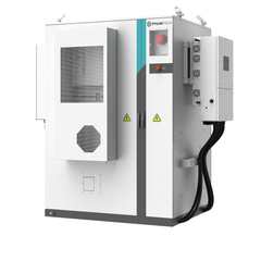 Pylontech 216kWh A300 Commercial Hybrid Battery Energy Storage