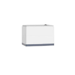 Pylontech FH10050 5.12kWh High Voltage LiFePO4 Battery Module for Force H3 / H3X