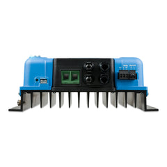 Victron SmartSolar MPPT 150/70-MC4 VE.Can - SCC115070511