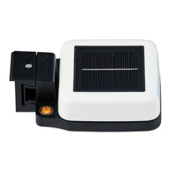 Victron SolarSense 750 – SLS300175100