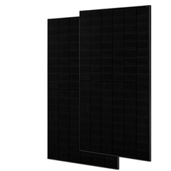 VOLTACON Power 800W Plug In Solar Kit with Ground Mount, 2x JA Solar 465W, ENA Registered