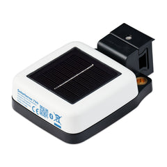 Victron SolarSense 750 – SLS300175100