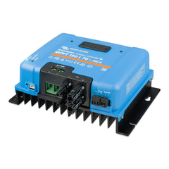 Victron SmartSolar MPPT 150/70-MC4 VE.Can - SCC115070511