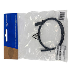 Victron VE.Direct Cable 5m - ASS030530250