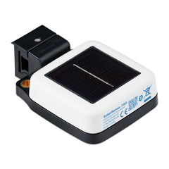 Victron SolarSense 750 – SLS300175100
