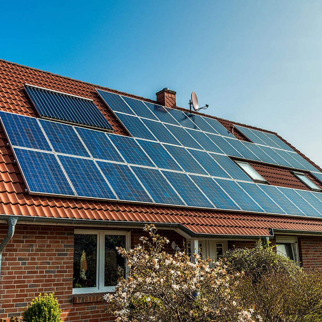 Volta Solar About Us – VoltaconSolar