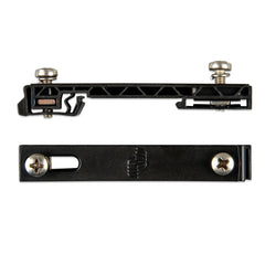 VoltaconSolar - ADA500100100 - DIN35 adapter small (2 pcs)
