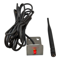 VoltaconSolar - ANT100200100 - Outdoor LTE-M wall-mount antenna (with 5m cable)