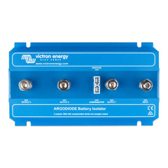 VoltaconSolar - ARG180301020 - Argodiode 180-3AC 3 batteries 180A