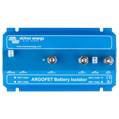 VoltaconSolar - ARG200201020R - Argofet 200-2 Two batteries 200A Retail