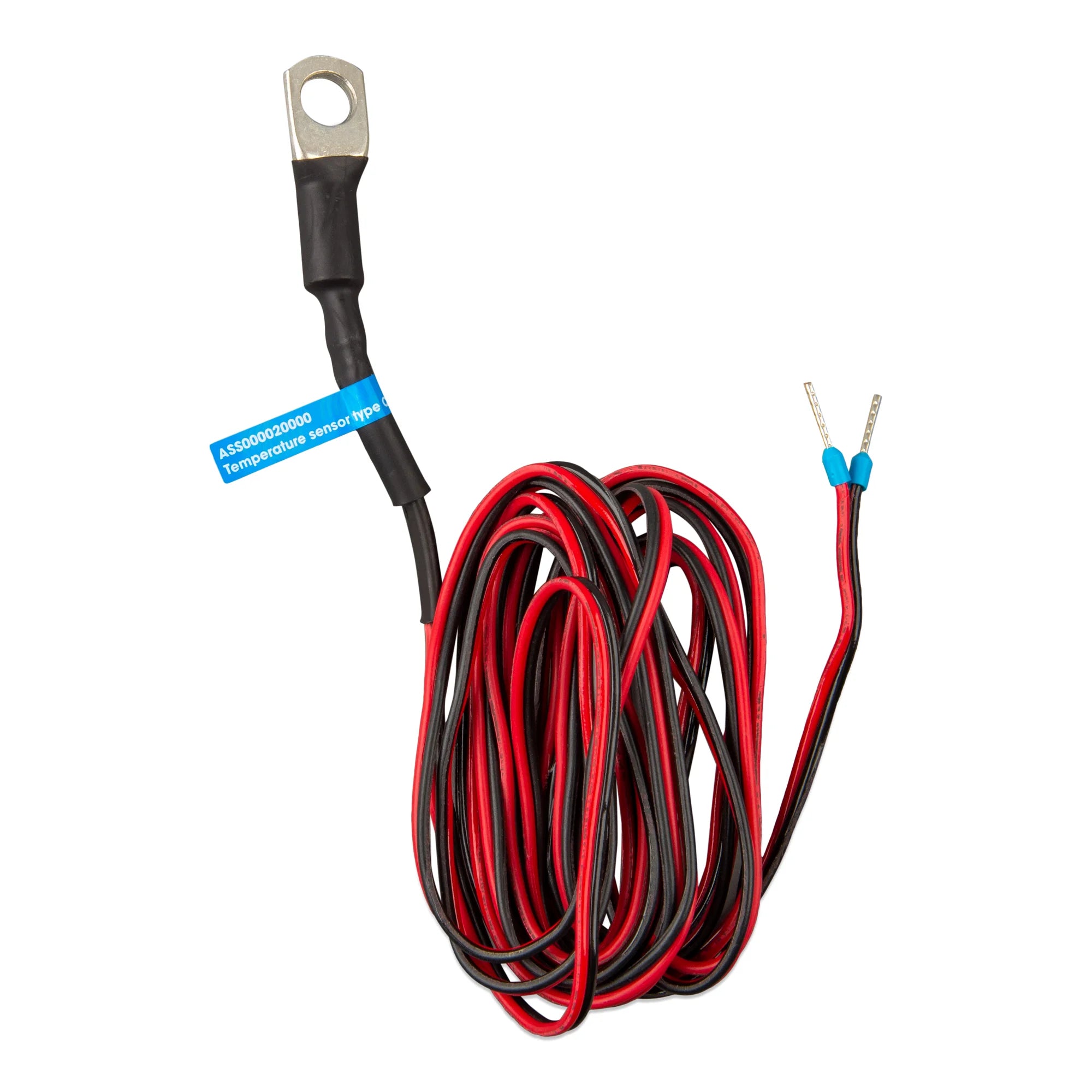 VoltaconSolar - ASS000020000 - Temperature sensor type C