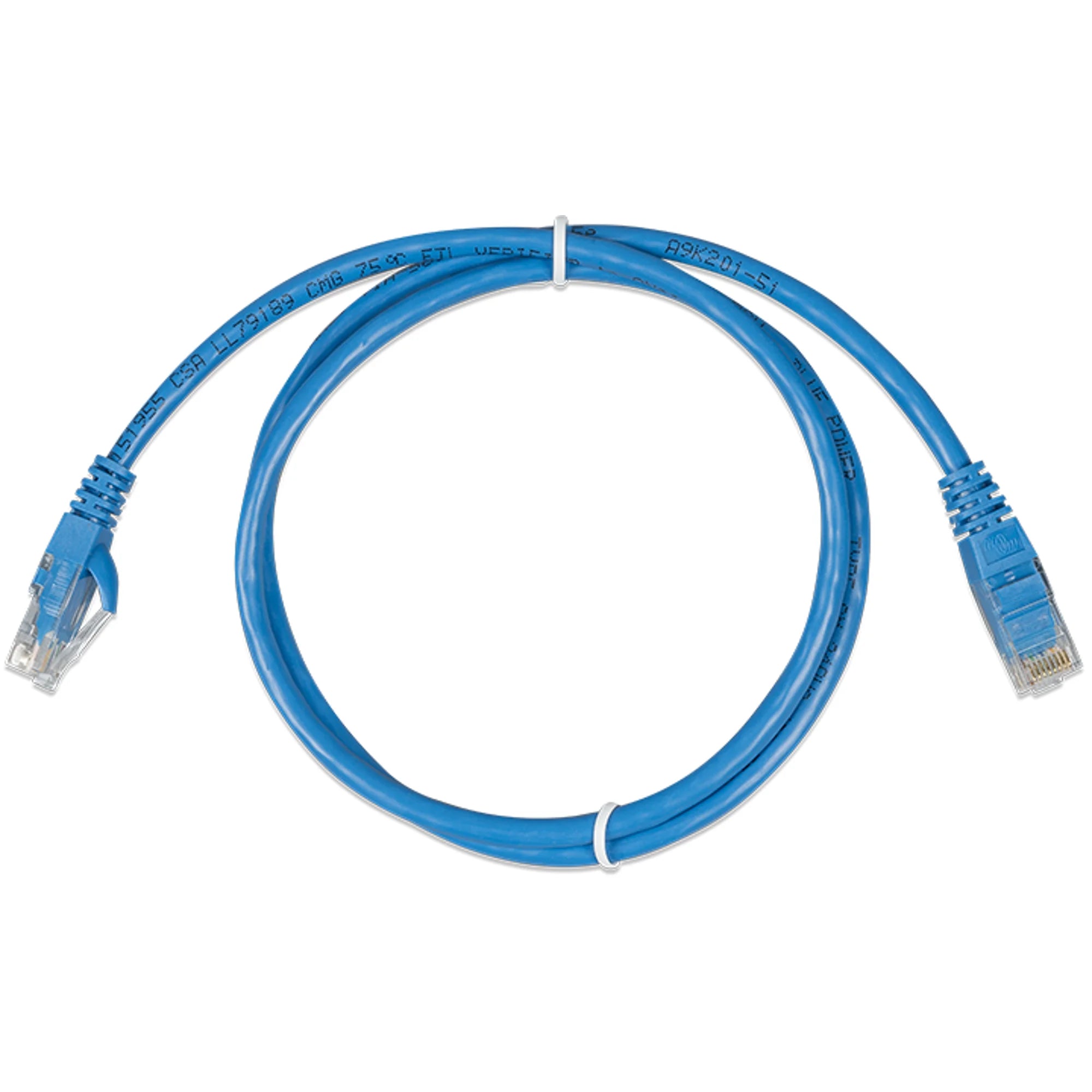 VoltaconSolar - ASS030064951 - RJ45 UTP Cable 1,8 m