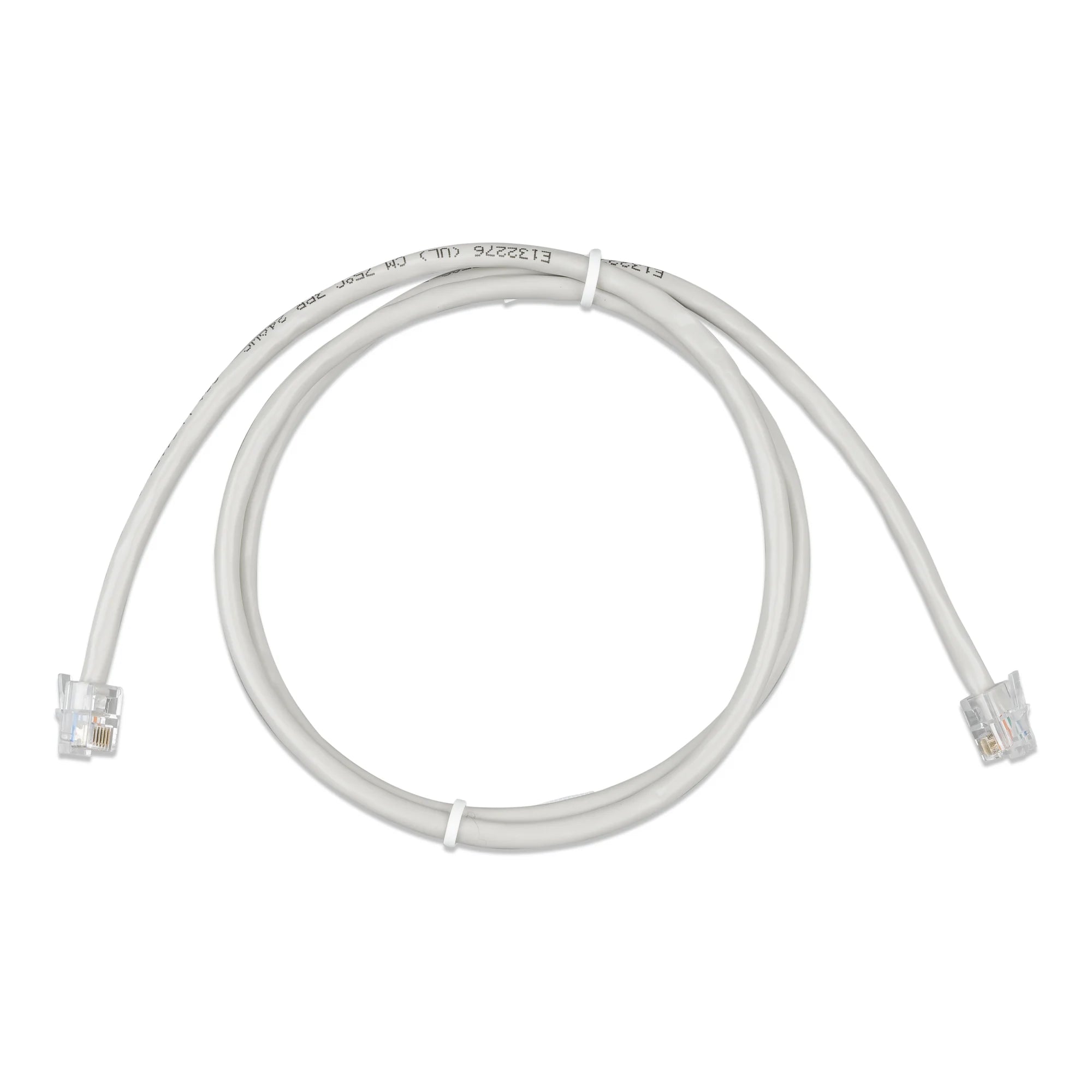 VoltaconSolar - ASS030066004 - RJ12 UTP Cable 0,3 m