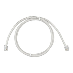 VoltaconSolar - ASS030066004 - RJ12 UTP Cable 0,3 m